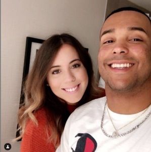 Meet your Posher, Devin